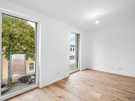 Wohnung zum Kauf - Erstbezug 234.225 € 2 Zimmer 38,6 m² 2. Geschoss frei ab sofort Erlaaer Straße 150 Liesing 1230