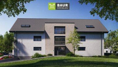 Wohnung zum Kauf 496.628 € 4 Zimmer 112,9 m² Zußdorf Zussdorf 88271