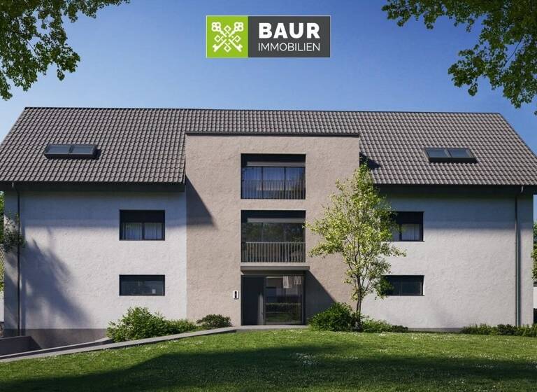 Wohnung zum Kauf 496.628 € 4 Zimmer 112,9 m²<br/>Wohnfläche Zußdorf Zussdorf 88271