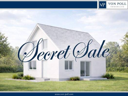 Einfamilienhaus zum Kauf 825.000 € 4 Zimmer 111 m² 833 m² Grundstück Gartenberg Geretsried 82538