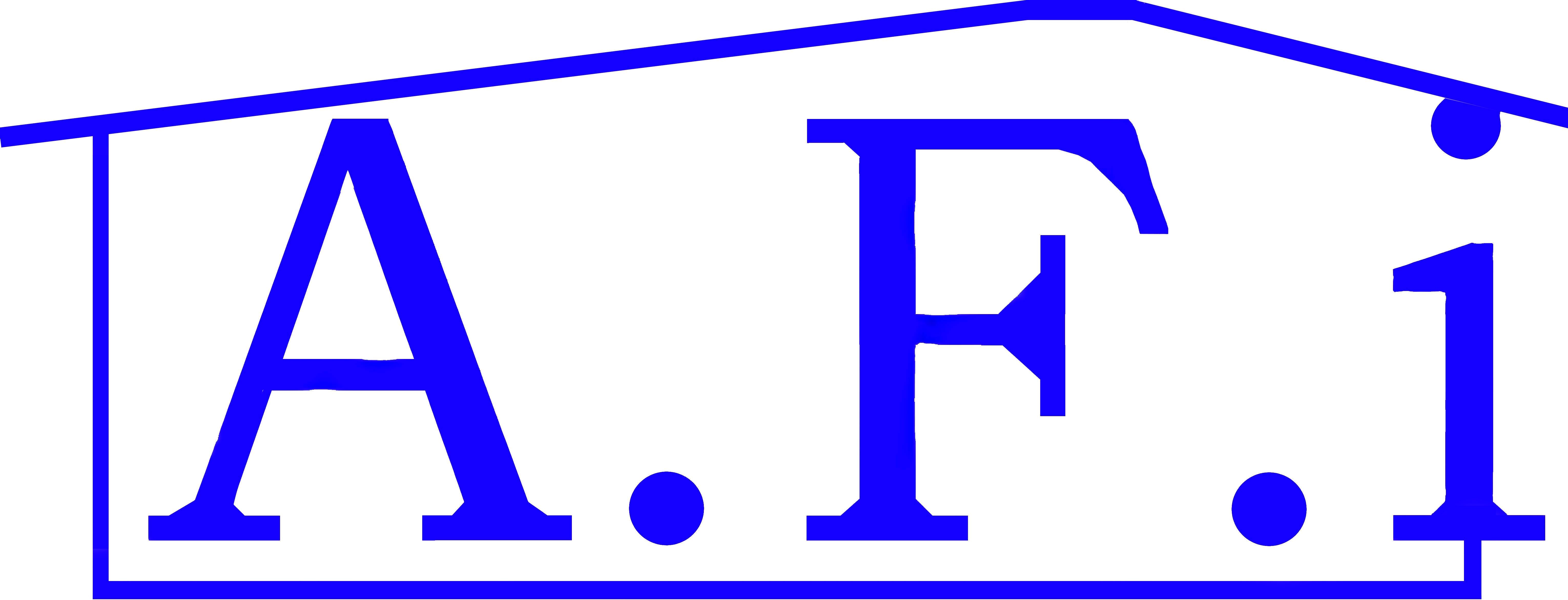 Alf Friedrich Immobilien