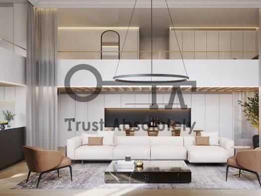 Wohnung zum Kauf 950.000 € 103 m² Santo António 1169-047