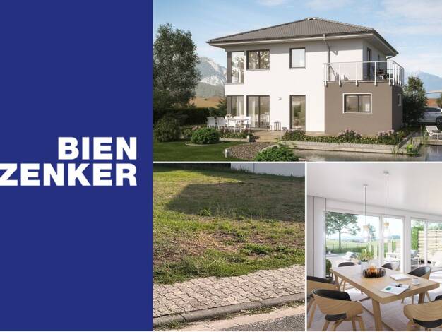 Einfamilienhaus zum Kauf provisionsfrei 879.000 € 7 Zimmer 136 m² 718 m² Grundstück Maxdorf 67133
