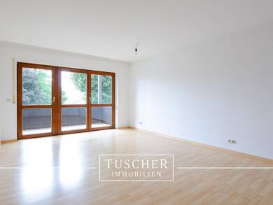 Wohnung zur Miete 1.630 € 3 Zimmer 135 m² EG Glonn Glonn 85625