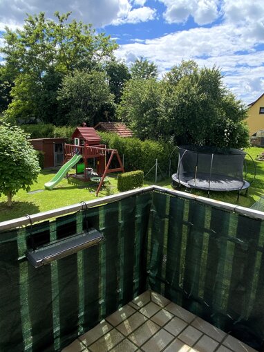 Wohnung zum Kauf 221.000 € 3 Zimmer 80,5 m² Ötisheim Ötisheim 75443