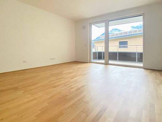 Terrassenwohnung zum Kauf 298.000 € 2 Zimmer 59 m² 2. Geschoss Sankt Johann im Pongau 5600