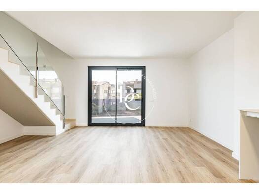 Wohnung zum Kauf 613.500 € 3 Zimmer 104 m² Sant Joan Despí 00000