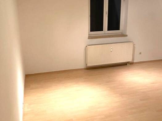 Wohnung zur Miete 490 € 3 Zimmer 78 m² Sonneberg 96515