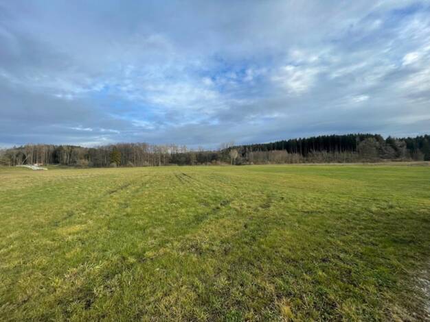Grundstück zum Kauf 74.000 € 8.619 m² Grundstück Igling Igling 86859