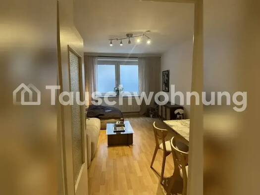 Wohnung zur Miete Tauschwohnung 650 € 3 Zimmer 73 m² Aachen 52062