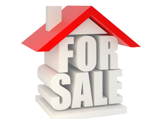 Grundstück zum Kauf 266.600 € 247,9 m² Grundstück Donaustauf 93093