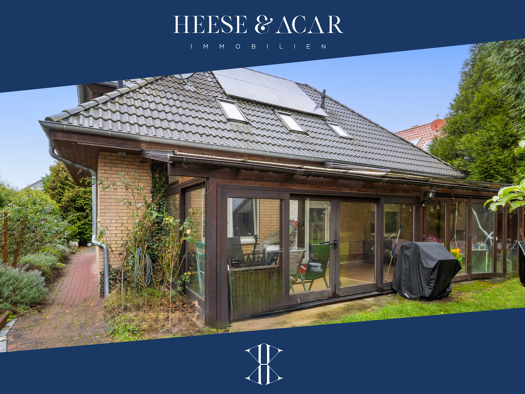 Einfamilienhaus zum Kauf 979.900 € 7 Zimmer 209 m² 980 m² Grundstück Großziethen Schönefeld 12529