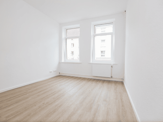 WG-Zimmer zur Miete 554 € 13 m² 1. Geschoss frei ab 01.11.2026 Grumbrechtstraße 50 Heimfeld Hamburg 21075