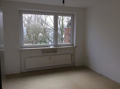 Wohnung zur Miete 550 € 3 Zimmer 80,9 m² 2. Geschoss frei ab 01.02.2025 Grönlandstraße 12 Burg - Grambke Bremen 28719