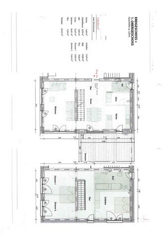 Wohnung zum Kauf provisionsfrei 200.000 € 4 Zimmer ab sofort<br/>Verfügbarkeit Auf der Sonnenwiese Westhagen Wolfsburg 38440