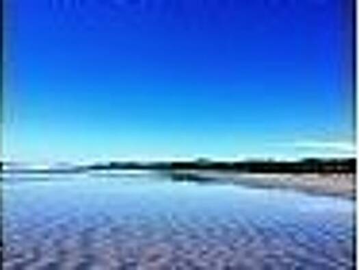 Rustico zum Kauf provisionsfrei als Kapitalanlage geeignet 134.000 $ 2 Zimmer 20 m² 1.500 m² Grundstück San Francisco de Coyote