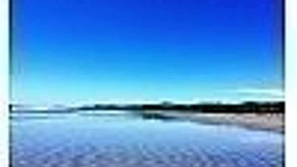 Rustico zum Kauf provisionsfrei als Kapitalanlage geeignet 134.000 $ 2 Zimmer 20 m² 1.500 m² Grundstück San Francisco de Coyote