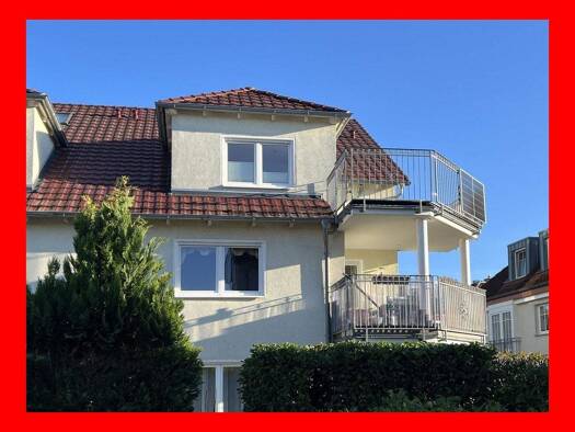 Maisonette zum Kauf 255.000 € 4 Zimmer 88,5 m² 2. Geschoss frei ab sofort Sarstedt 31157