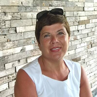 Agenzia Immobiliare Pedercini Immobilienbüro di Girardi Marisa