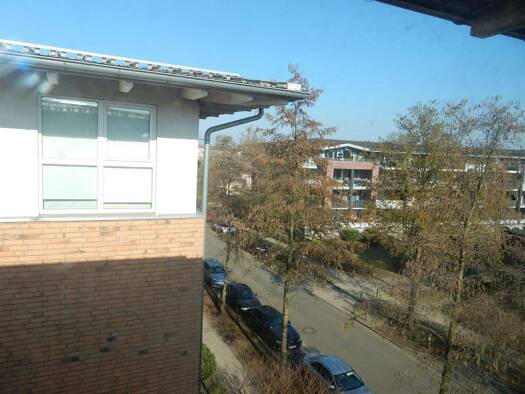 Wohnung zum Kauf 199.800 € 2 Zimmer 63 m² 3. Geschoss Im Hollergrund 30 Lehesterdeich Bremen 28357