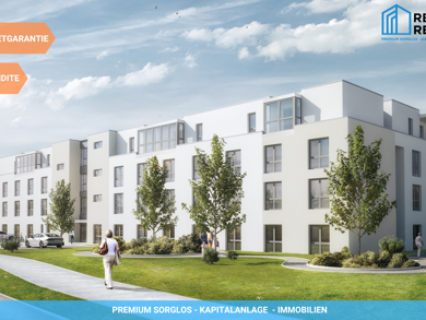 Studio zum Kauf provisionsfrei 190.000 € 1,5 Zimmer 50 m² frei ab sofort Fusternberg/Wackenbruch Wesel 46485