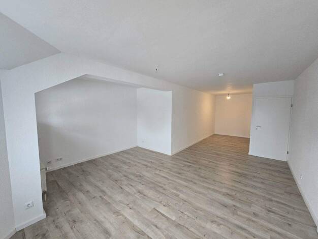 Wohnung zum Kauf 190.000 € 2 Zimmer 44 m² 3. Geschoss Neu-Isenburg 63263