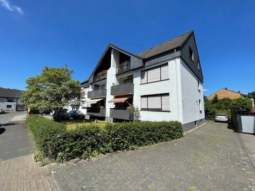 Wohnung zum Kauf 295.000 € 3 Zimmer 89 m² Leichlingen Leichlingen 42799