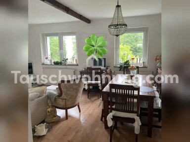 Wohnung zur Miete 617 € 3,5 Zimmer 71 m² EG Deutz Köln 50679