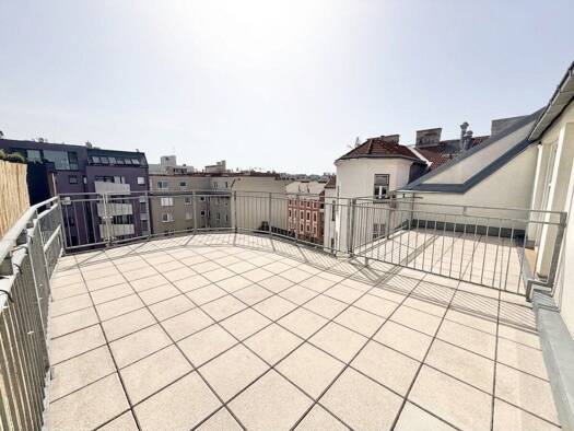 Wohnung zur Miete 1.450 € 3 Zimmer 100,2 m² frei ab 15.09.2026 Favoriten 1100