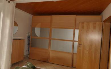 Wohnung zur Miete Wohnen auf Zeit 1.920 € 3 Zimmer 88 m² frei ab 24.05.2025 Max-Born-Straße 0 Wolfartsweier Karlsruhe - Wolfartsweier 76228