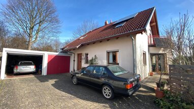 Einfamilienhaus zum Kauf 695.000 € 5 Zimmer 114 m² 635 m² Grundstück Nordheim Nordheim 74226