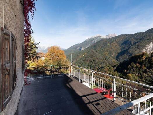 Haus zum Kauf 135.000 € 13 Zimmer 300 m² Cortina d Ampezzo 32043