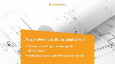 Mehrfamilienhaus zum Kauf als Kapitalanlage geeignet 175.000 € 6 Zimmer 203 m² 256 m² Grundstück Zerbst Zerbst/Anhalt 39261