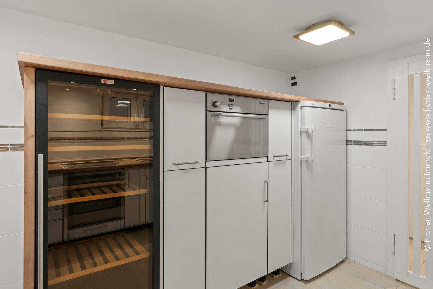 Property thumbnail 24