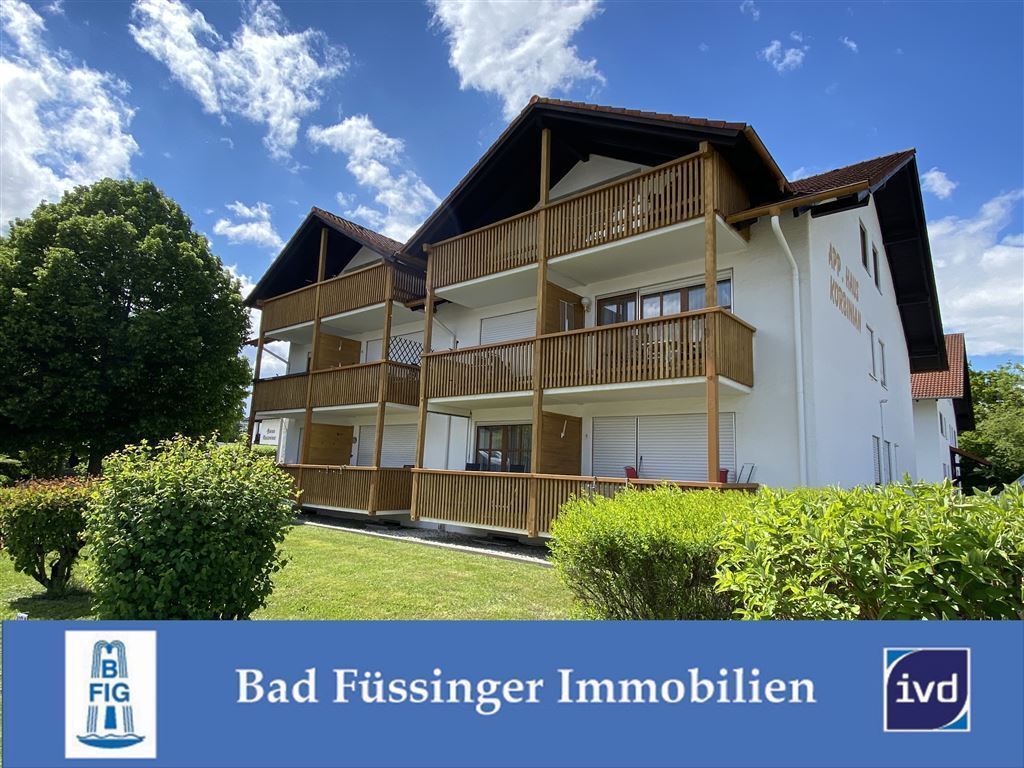 Studio zum Kauf 65.000 € 1 Zimmer 35,2 m²<br/>Wohnfläche ab sofort<br/>Verfügbarkeit Würding Bad Füssing 94072