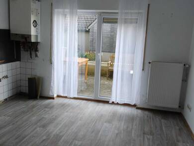 Wohnung zum Kauf 130.000 € 3 Zimmer 97 m² Giesenhausen 57612