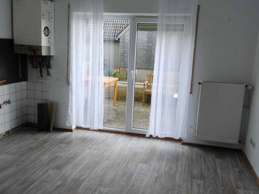 Wohnung zum Kauf 130.000 € 3 Zimmer 97 m² Giesenhausen 57612