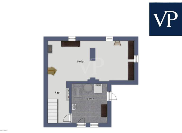 Einfamilienhaus zum Kauf 150.000 € 9 Zimmer 150 m² 1.540 m² Grundstück Ellrich 99755