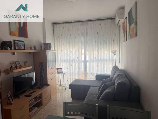 Wohnung zum Kauf 170.000 € 1 Zimmer 50 m² 2. Geschoss Torrox 29793