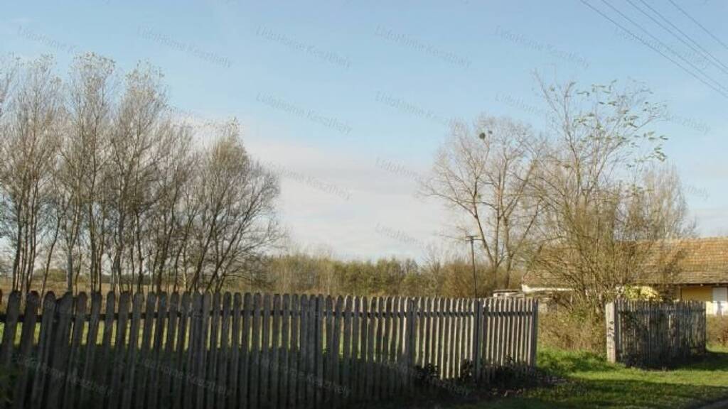 Grundstück zum Kauf 242.000 € 19.007 m² Grundstück Hosszúvíz