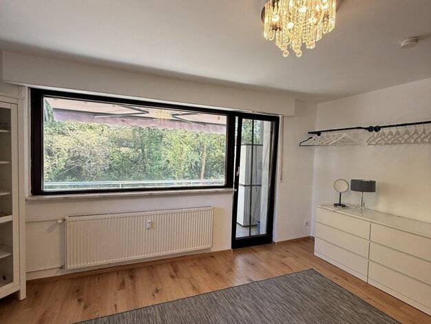 WG-Zimmer zur Miete auf Zeit 700 € 75 m² EG Büchertstraße 3 Sandhausen 69207