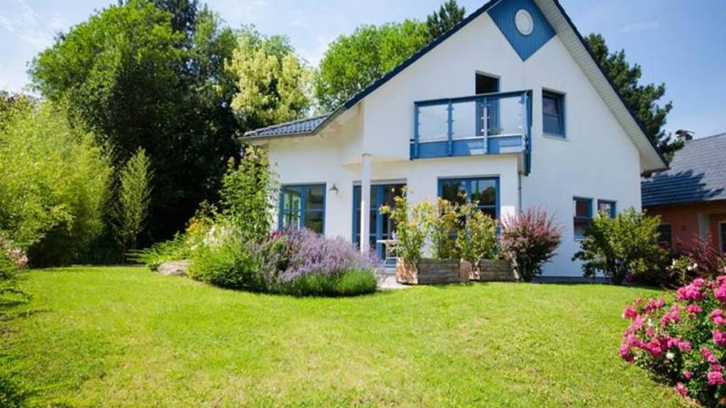 Haus zum Kauf provisionsfrei 184.000 € 75 m² 298 m² Grundstück Wehofen Duisburg 47169