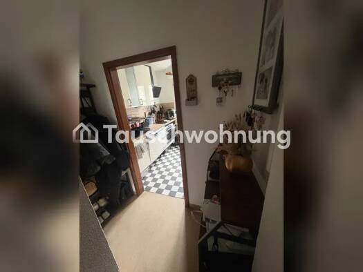 Wohnung zur Miete Tauschwohnung 1.000 € 3 Zimmer 82 m² Bahnstadt Heidelberg 69115