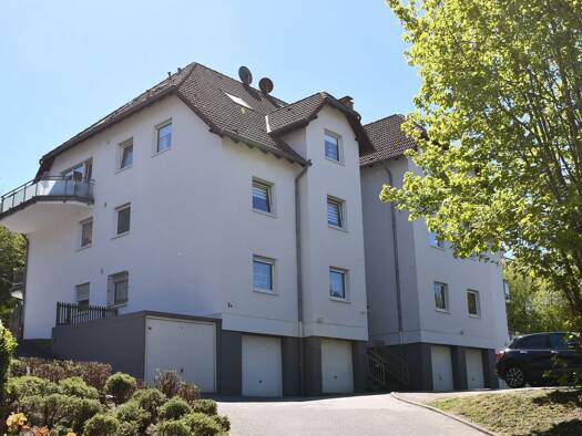 Wohnung zum Kauf 248.000 € 5 Zimmer 139 m² Milspe Ennepetal 58256