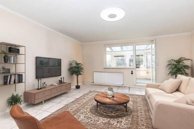 Einfamilienhaus zum Kauf 315.000 € 3 Zimmer 115,5 m² 640 m² Grundstück Groß Kreutz Groß Kreutz 14550