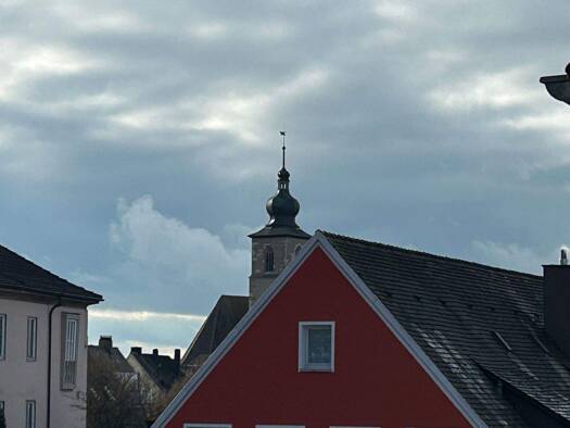 Wohnung zur Miete 750 € 2,5 Zimmer 72 m² frei ab sofort Crailsheim 74564