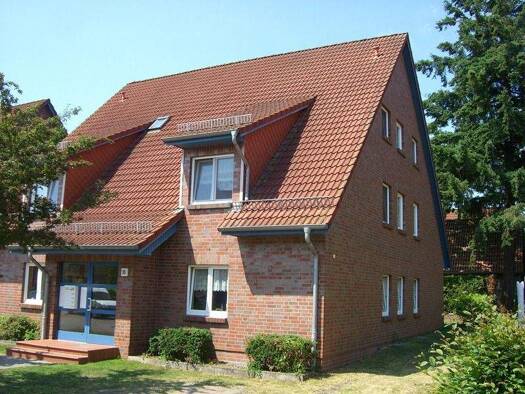 Maisonette zum Kauf 219.000 € 4 Zimmer 92,5 m² Friedrichsthal Schwerin 19057