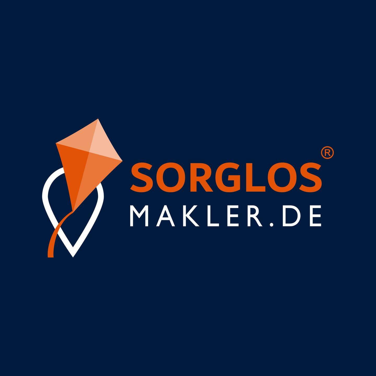 Sorglosmakler GmbH