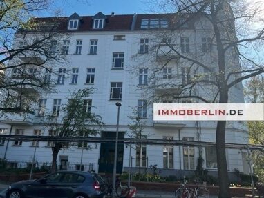 Wohnung zum Kauf 229.000 € 2 Zimmer 53 m² Friedenau Berlin 12159