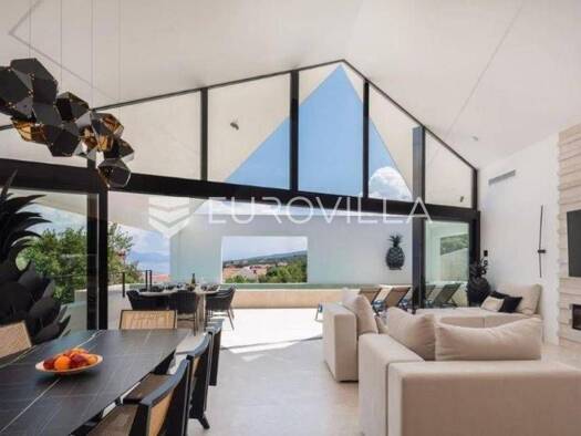 Villa zum Kauf 1.980.000 € 4 Zimmer 250 m² Sutivan Sutivan 21403